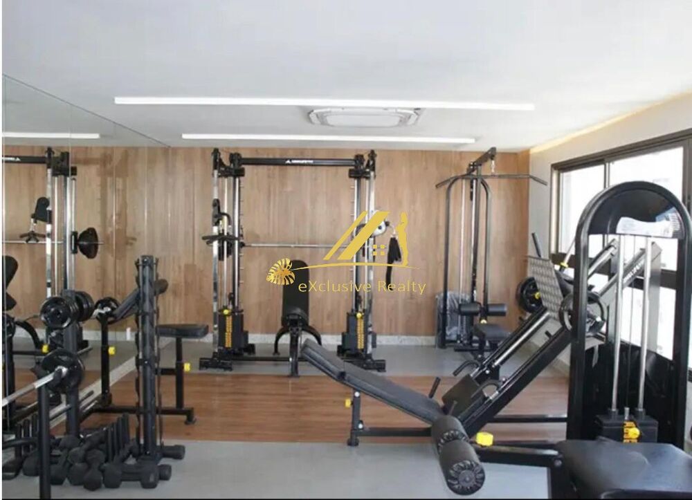 Kitnet-Studio, 22 m² - Foto 20