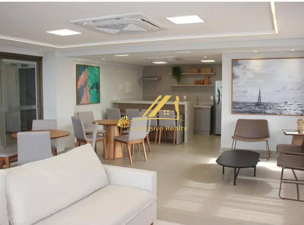 Kitnet-Studio, 22 m² - Foto 22