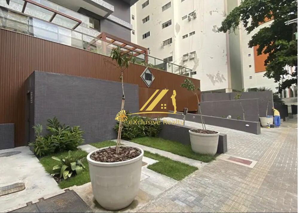 Kitnet-Studio, 22 m² - Foto 16