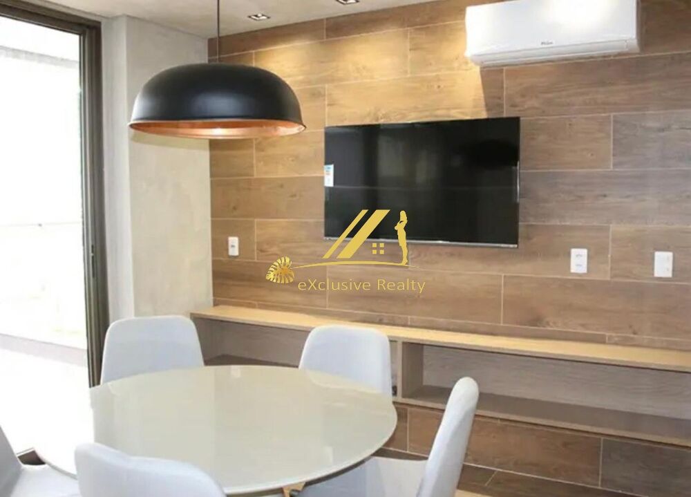 Kitnet-Studio, 22 m² - Foto 27