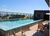 Kitnet-Studio, 22 m² - Foto 4
