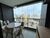 Kitnet-Studio, 22 m² - Foto 1