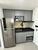 Kitnet-Studio, 22 m² - Foto 2