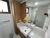 Kitnet-Studio, 22 m² - Foto 3
