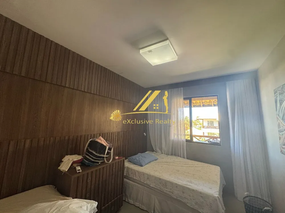Casa de Condomínio, 2 quartos - Foto 7