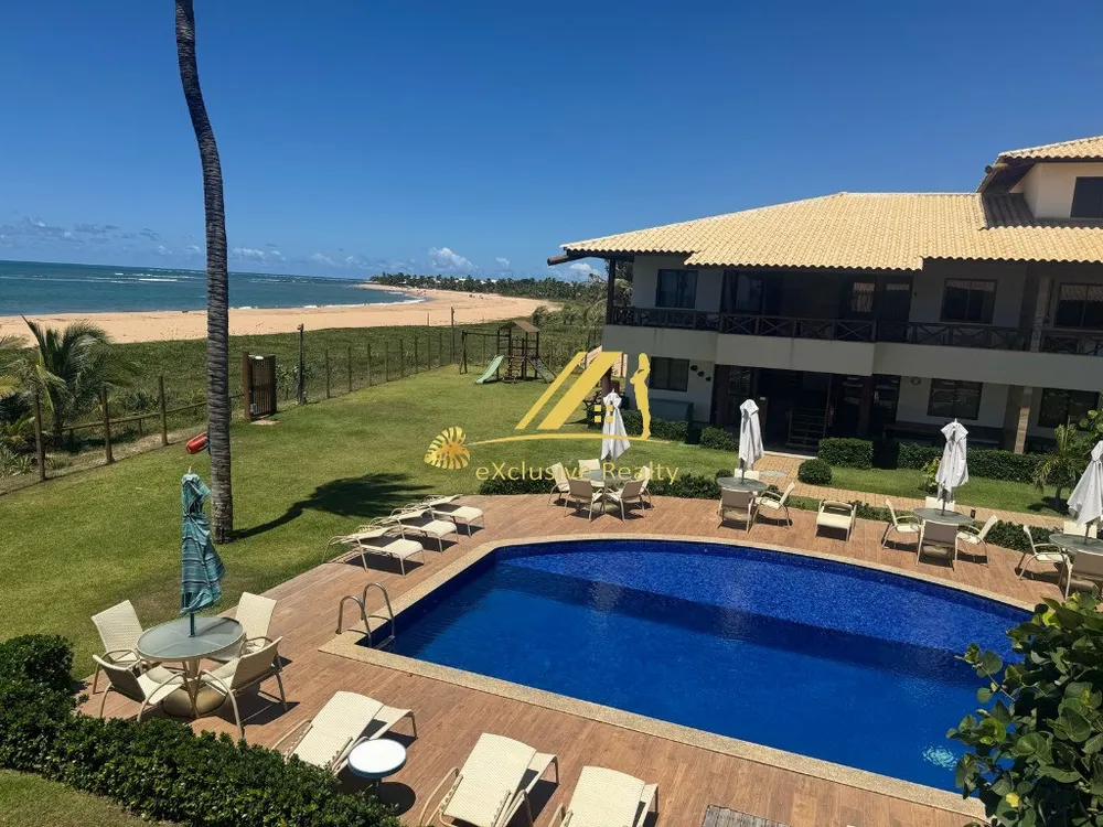 Casa de Condomínio, 2 quartos - Foto 6