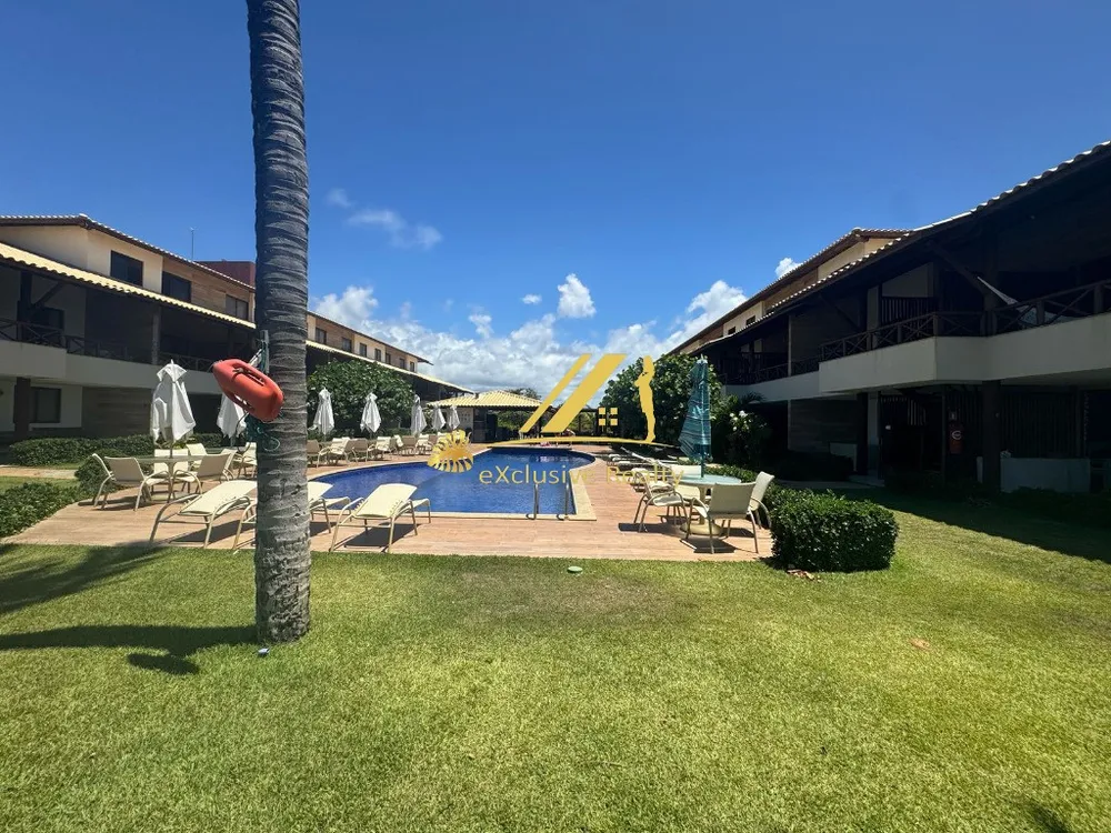 Casa de Condomínio, 2 quartos - Foto 5