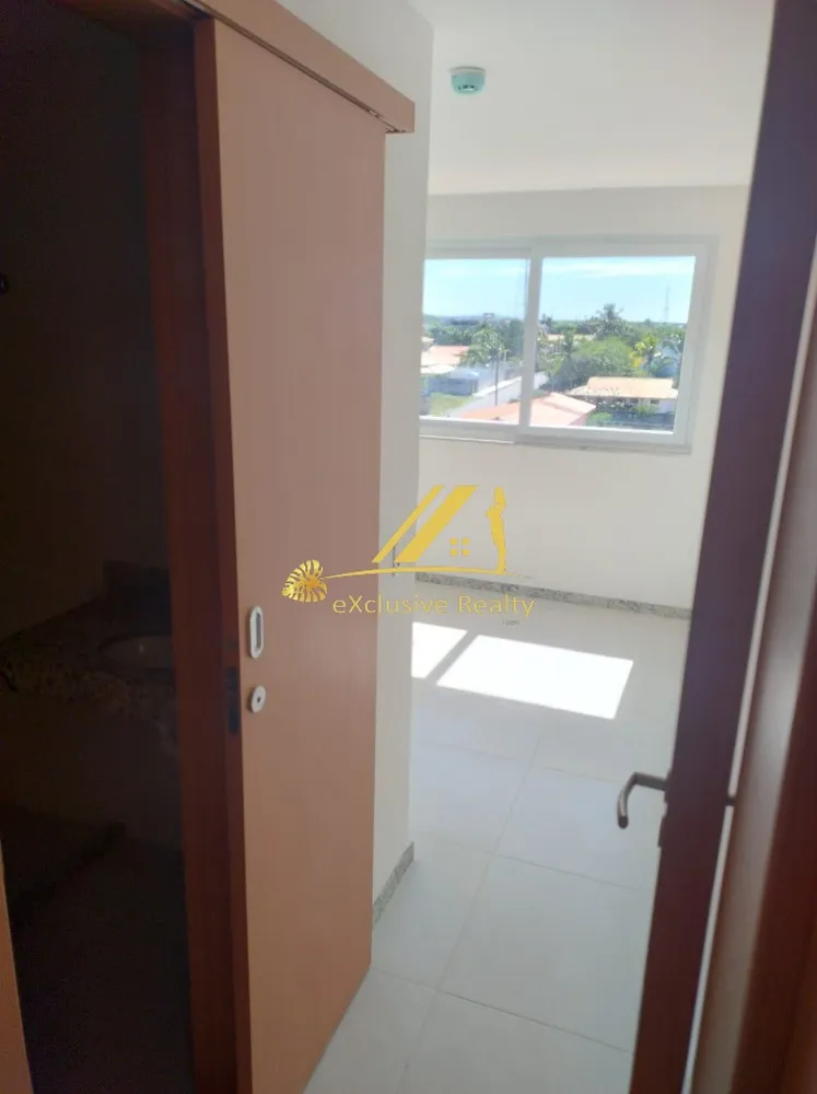 Apartamento, 2 quartos, 64 m² - Foto 7