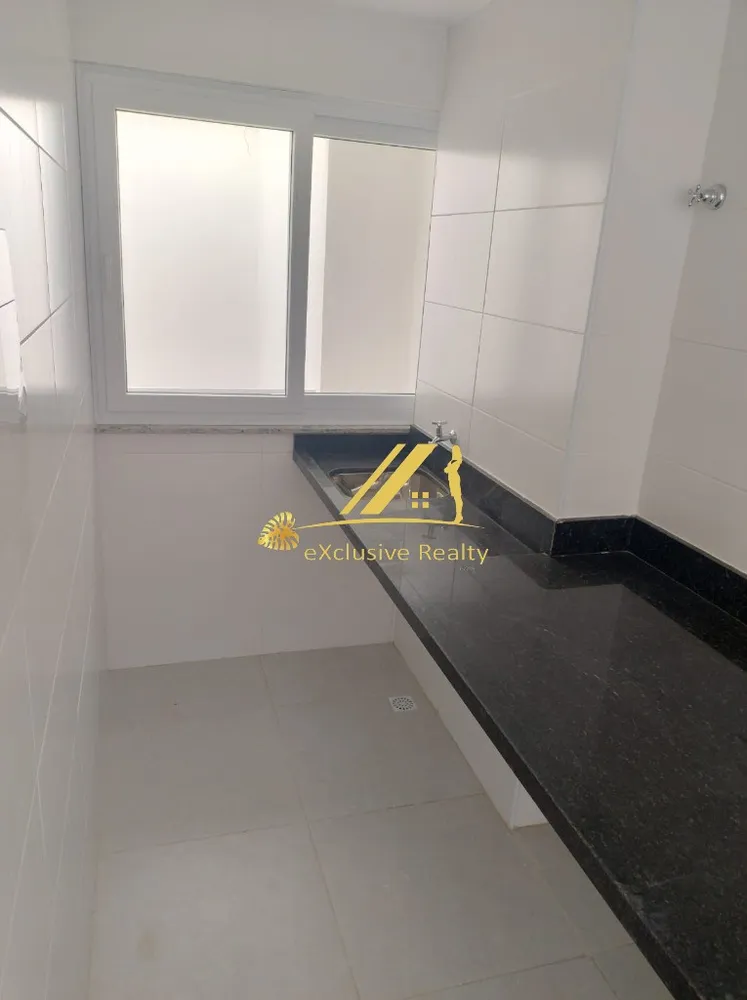 Apartamento, 2 quartos, 64 m² - Foto 8