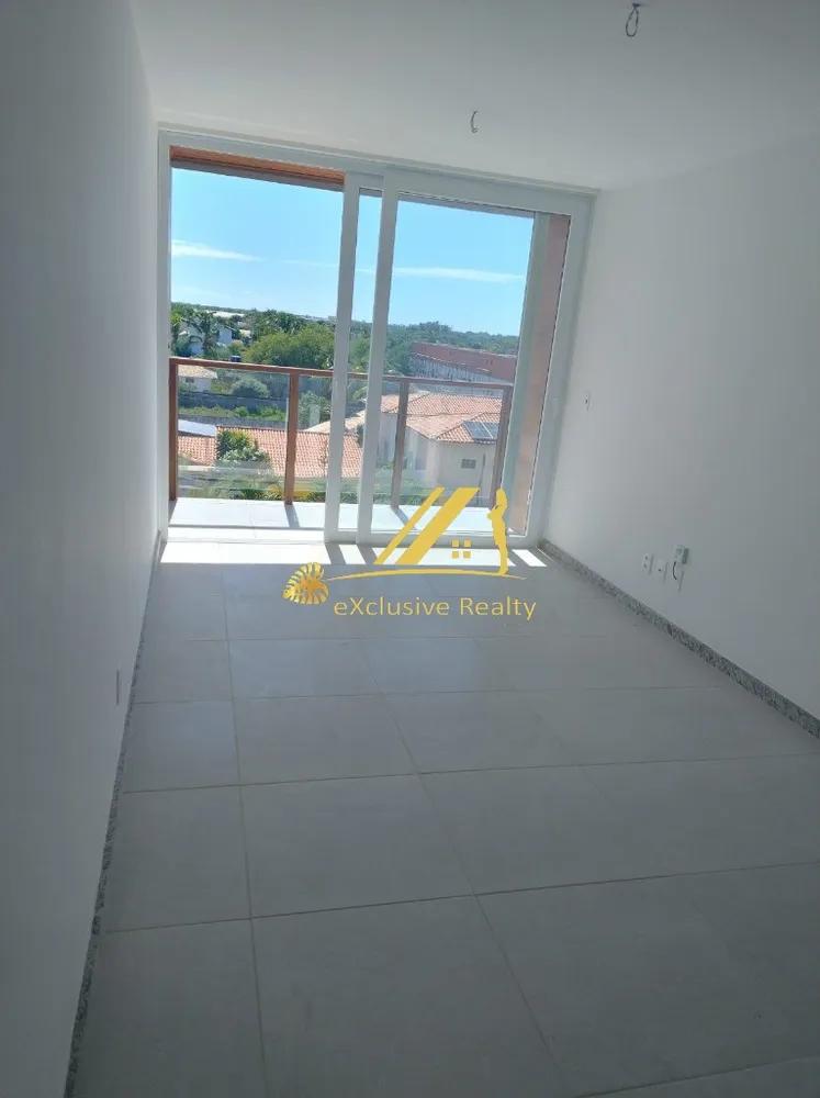 Apartamento, 2 quartos, 64 m² - Foto 10