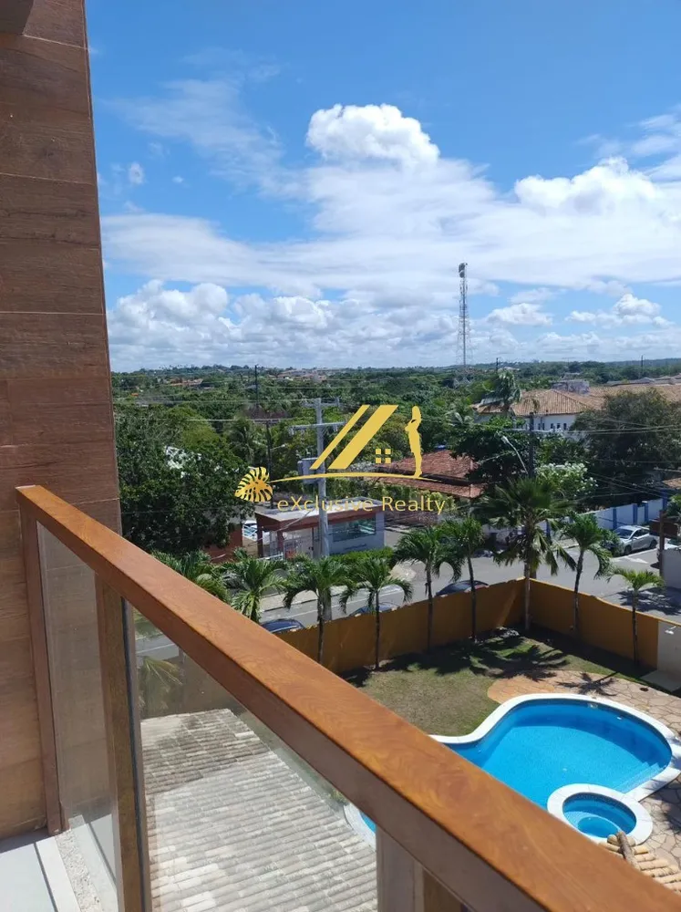 Apartamento, 2 quartos, 64 m² - Foto 1