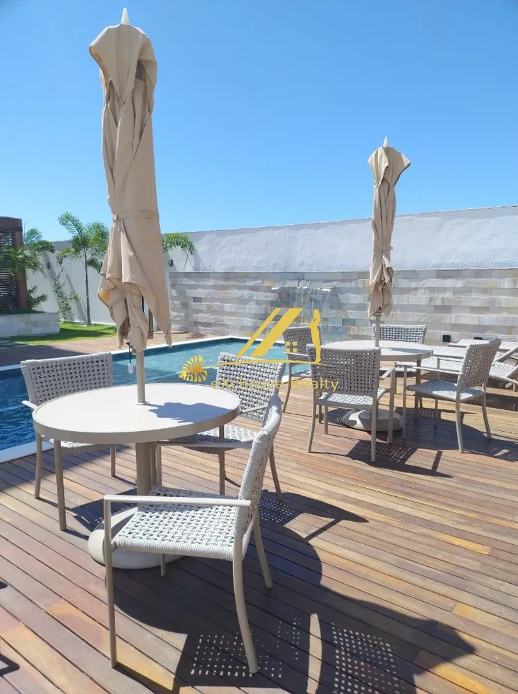 Apartamento, 2 quartos, 64 m² - Foto 5