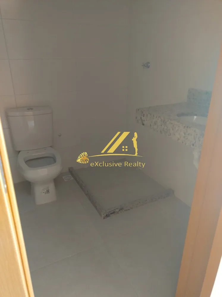 Apartamento, 2 quartos, 64 m² - Foto 6