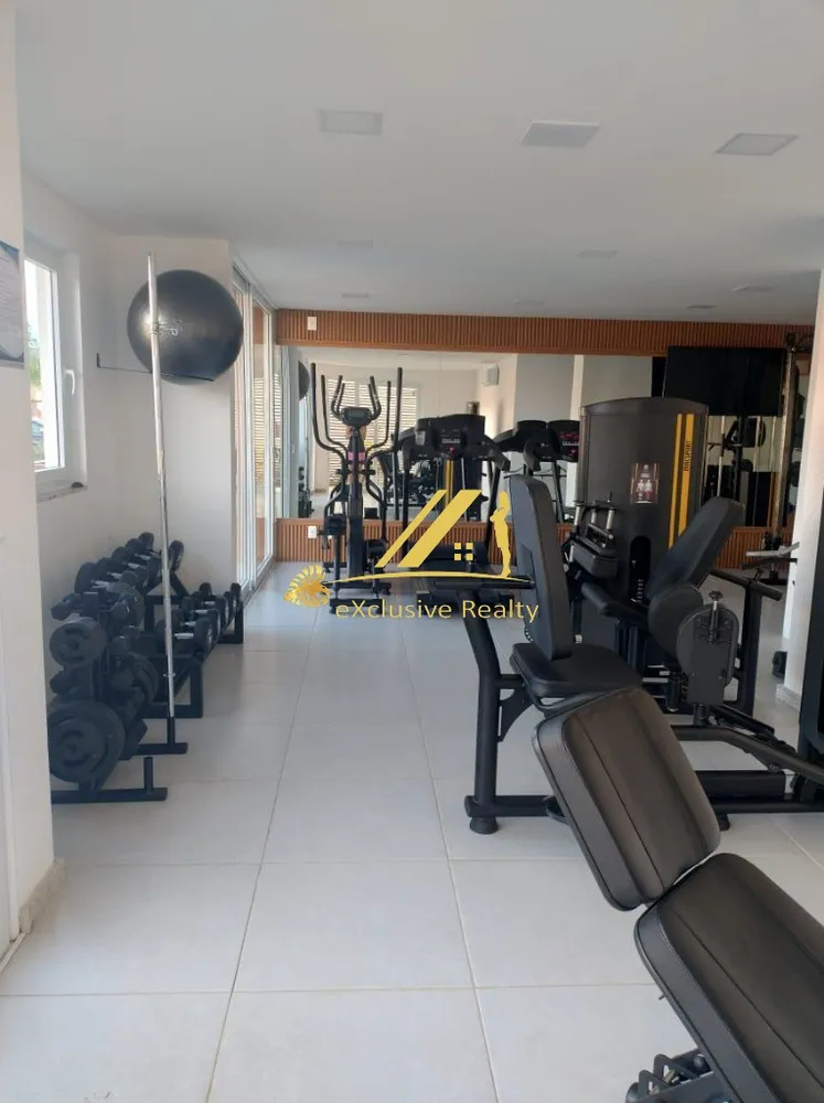 Apartamento, 2 quartos, 64 m² - Foto 12