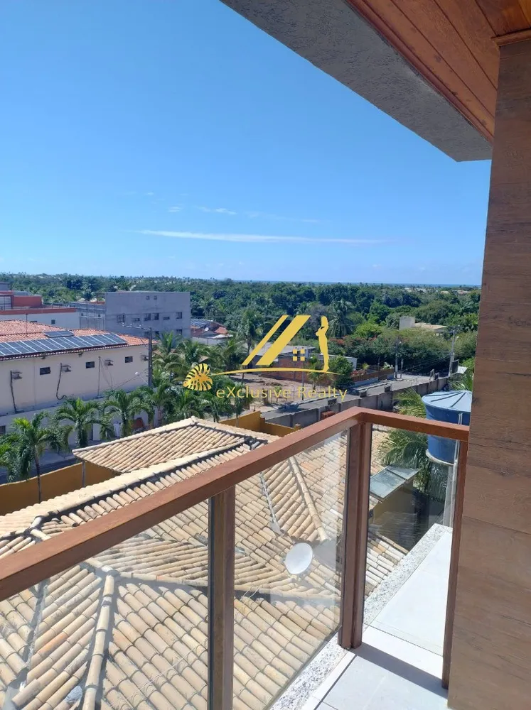 Apartamento, 2 quartos, 64 m² - Foto 11