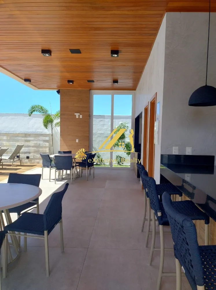 Apartamento, 2 quartos, 64 m² - Foto 4