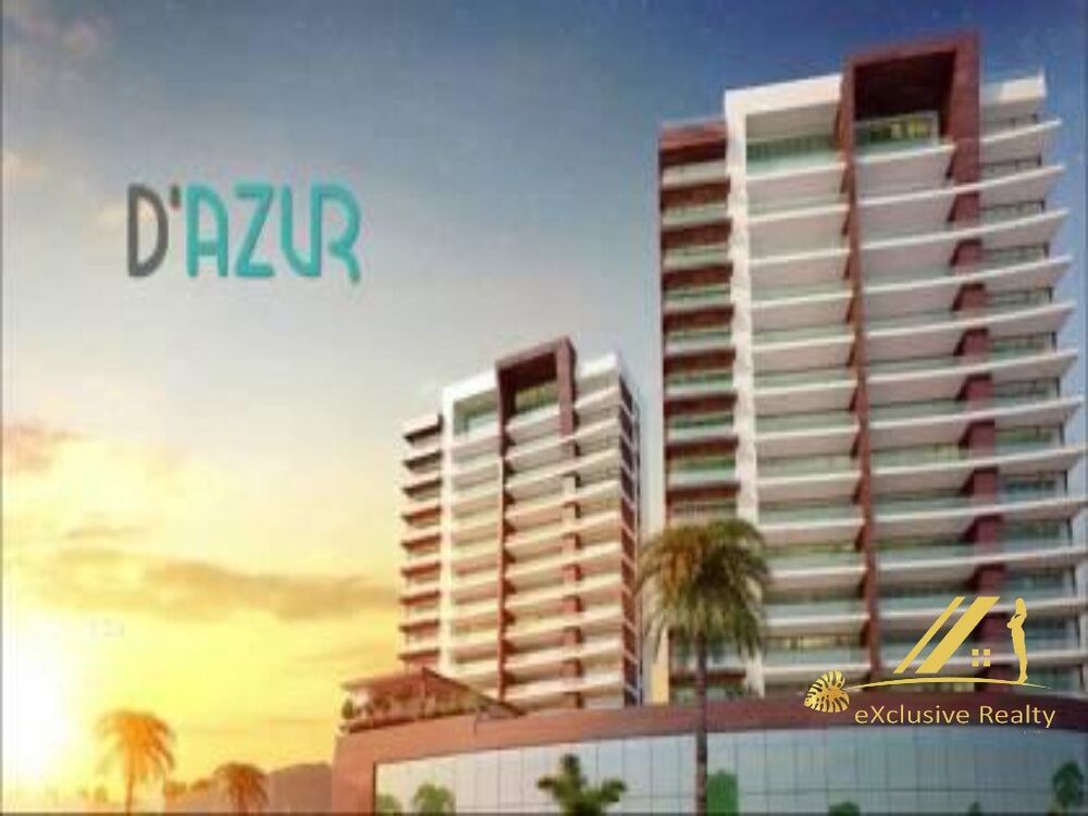 Apartamento, 4 quartos, 242 m² - Foto 8