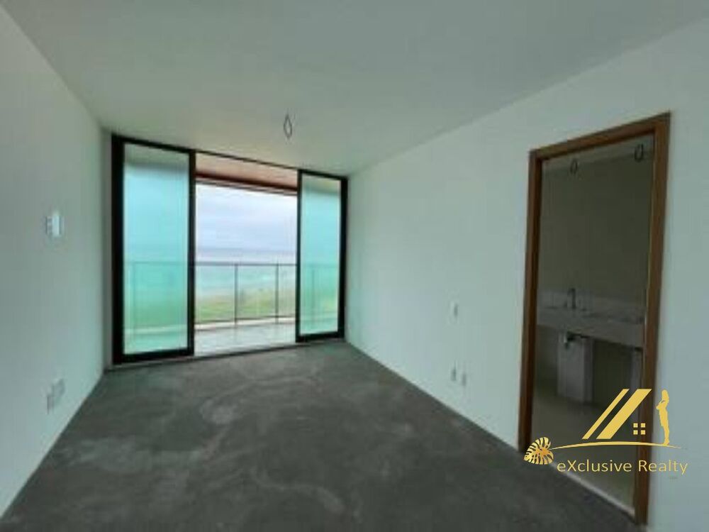 Apartamento, 4 quartos, 242 m² - Foto 6