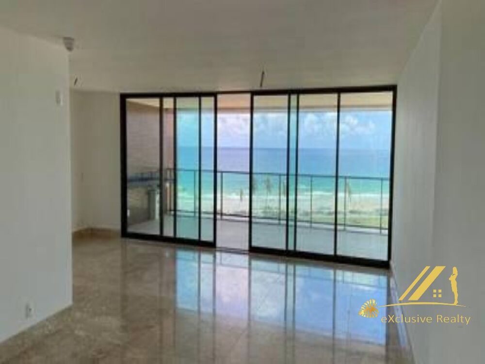 Apartamento, 4 quartos, 242 m² - Foto 5