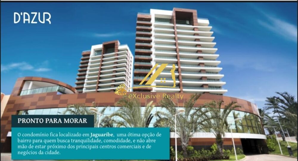 Apartamento, 4 quartos, 242 m² - Foto 15