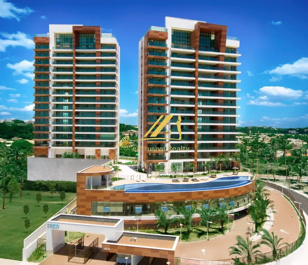 Apartamento, 4 quartos, 242 m² - Foto 25
