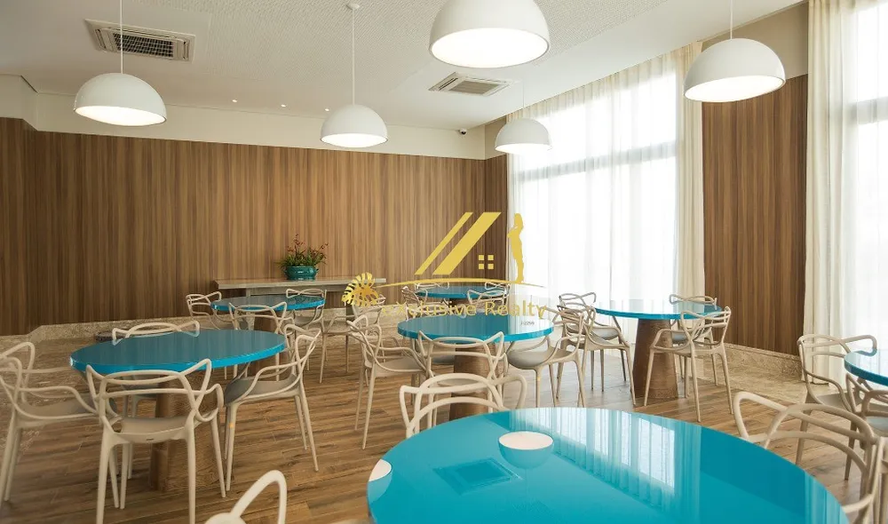 Apartamento, 4 quartos, 242 m² - Foto 19