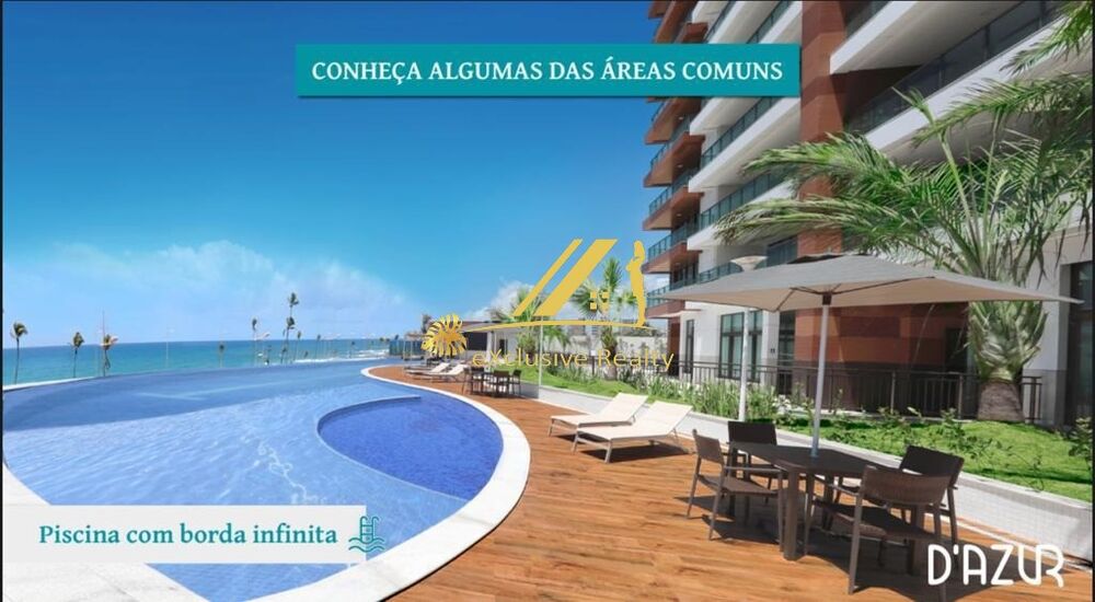 Apartamento, 4 quartos, 242 m² - Foto 16