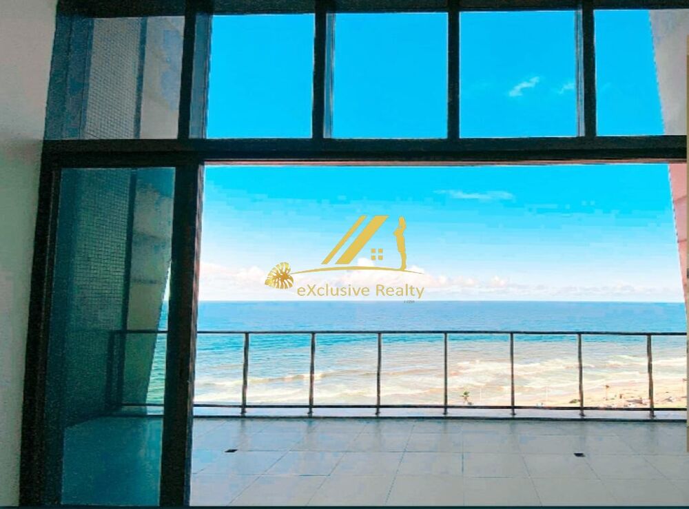 Apartamento, 4 quartos, 242 m² - Foto 10