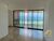 Apartamento, 4 quartos, 242 m² - Foto 3