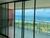 Apartamento, 4 quartos, 242 m² - Foto 5