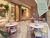 Apartamento, 3 quartos, 116 m² - Foto 5