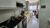 Apartamento, 4 quartos, 140 m² - Foto 2