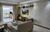 Apartamento, 4 quartos, 140 m² - Foto 19
