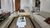Apartamento, 4 quartos, 140 m² - Foto 1