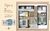 Apartamento, 2 quartos, 42 m² - Foto 4