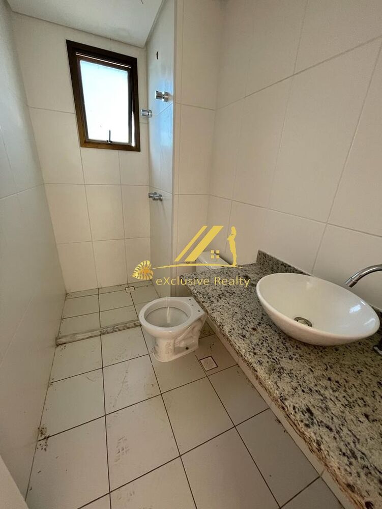 Apartamento à venda com 1 quarto, 50m² - Foto 2