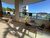 Apartamento, 1 quarto, 50 m² - Foto 6