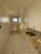 Apartamento, 1 quarto, 50 m² - Foto 5
