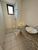 Apartamento, 1 quarto, 50 m² - Foto 2