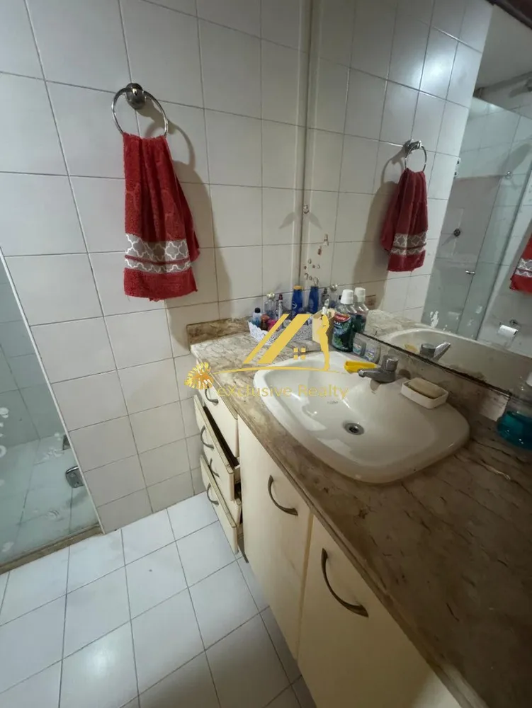 Apartamento, 3 quartos, 116 m² - Foto 11