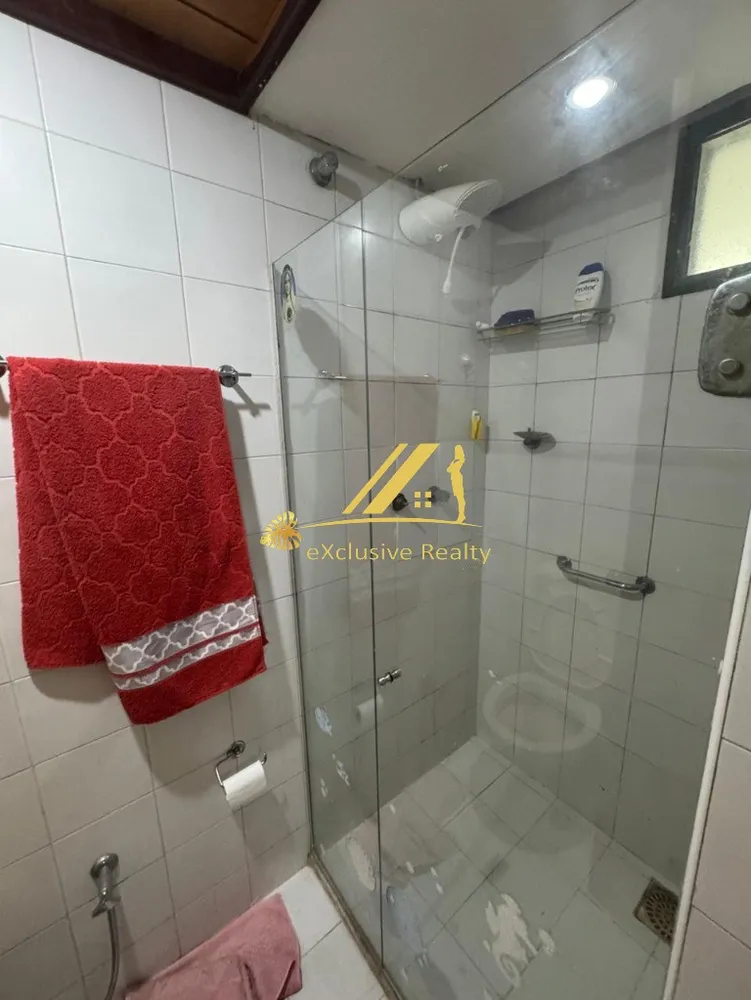 Apartamento, 3 quartos, 116 m² - Foto 12