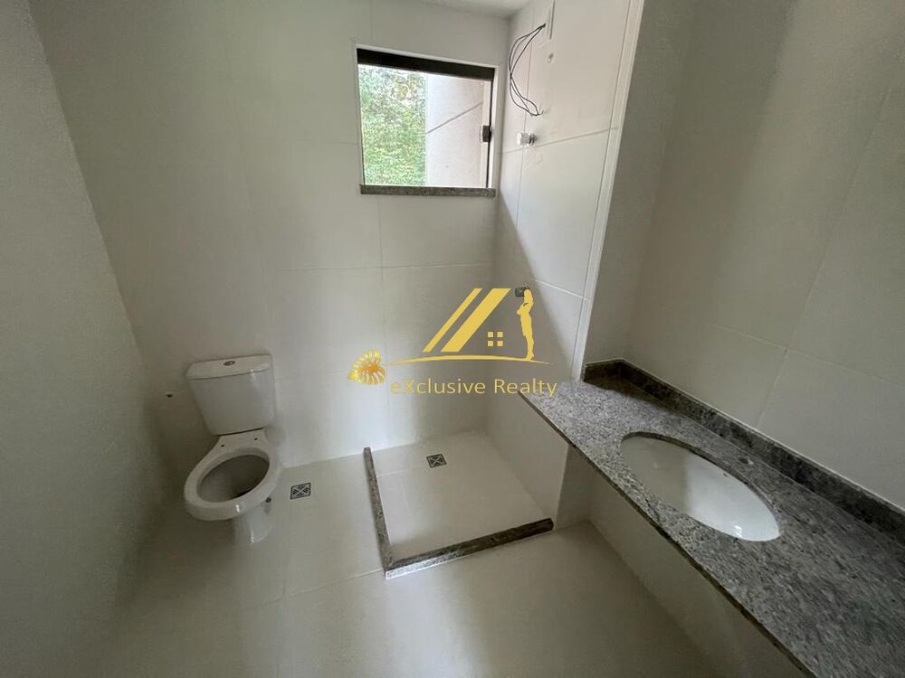 Casa, 3 quartos, 135 m² - Foto 15