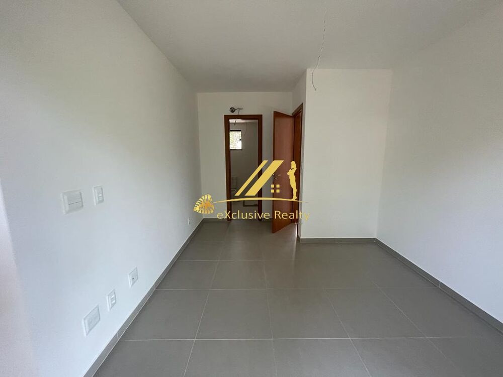Casa, 3 quartos, 135 m² - Foto 12