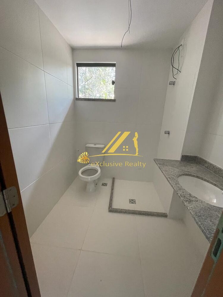 Casa, 3 quartos, 135 m² - Foto 10