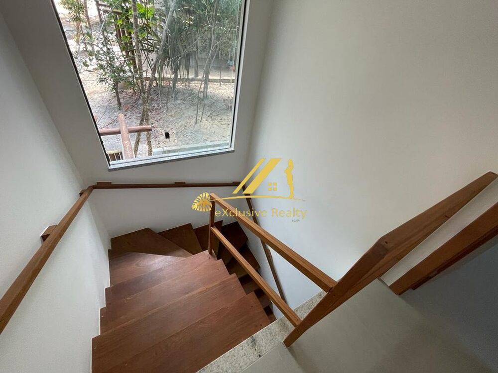 Casa, 3 quartos, 135 m² - Foto 9