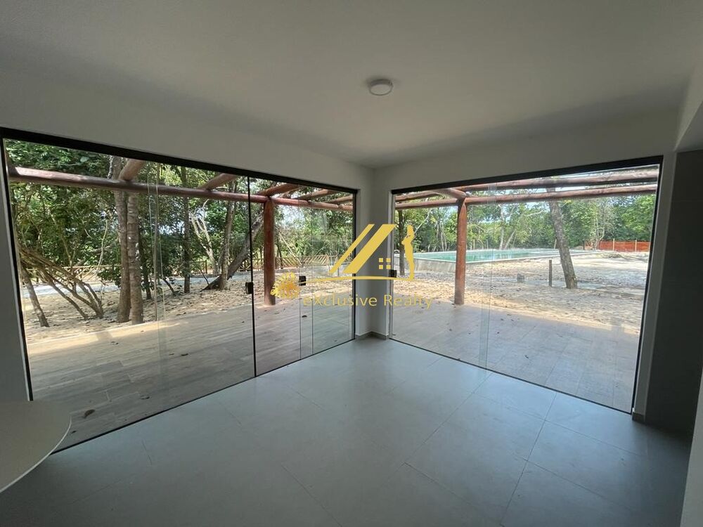 Casa, 3 quartos, 135 m² - Foto 7