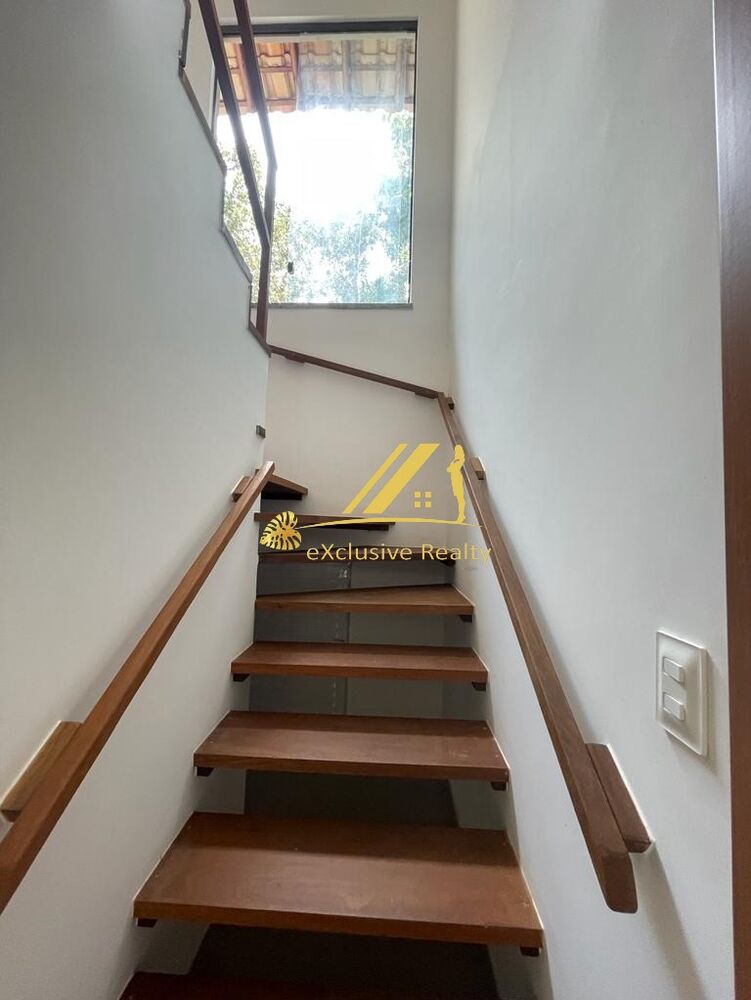 Casa, 3 quartos, 135 m² - Foto 4