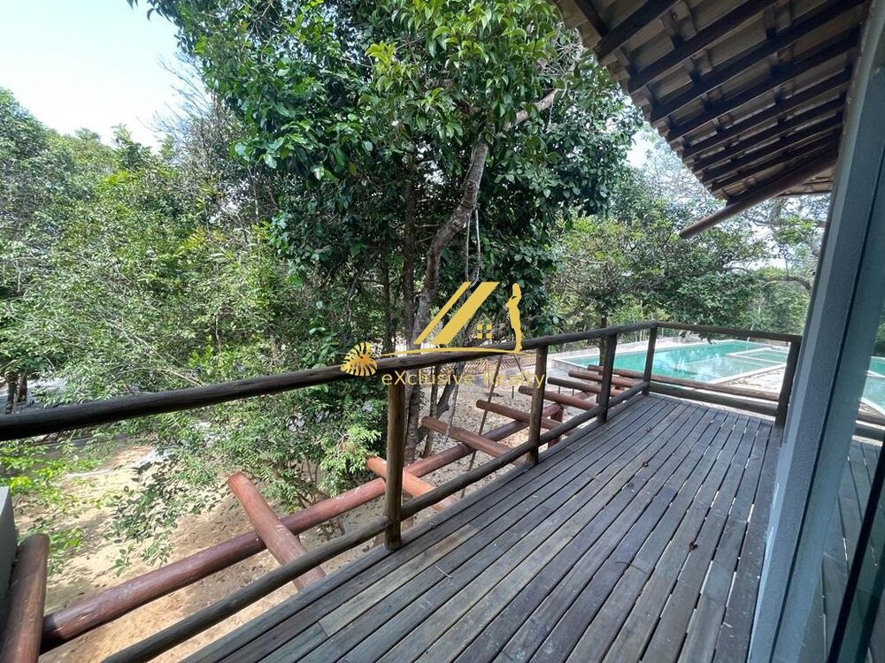 Casa, 3 quartos, 135 m² - Foto 13