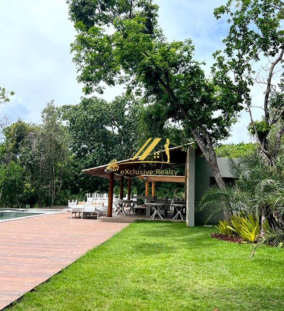 Casa, 3 quartos, 135 m² - Foto 20