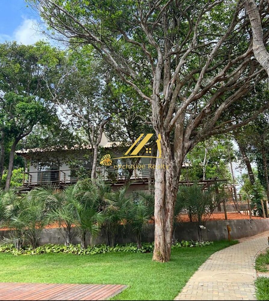 Casa, 3 quartos, 135 m² - Foto 19